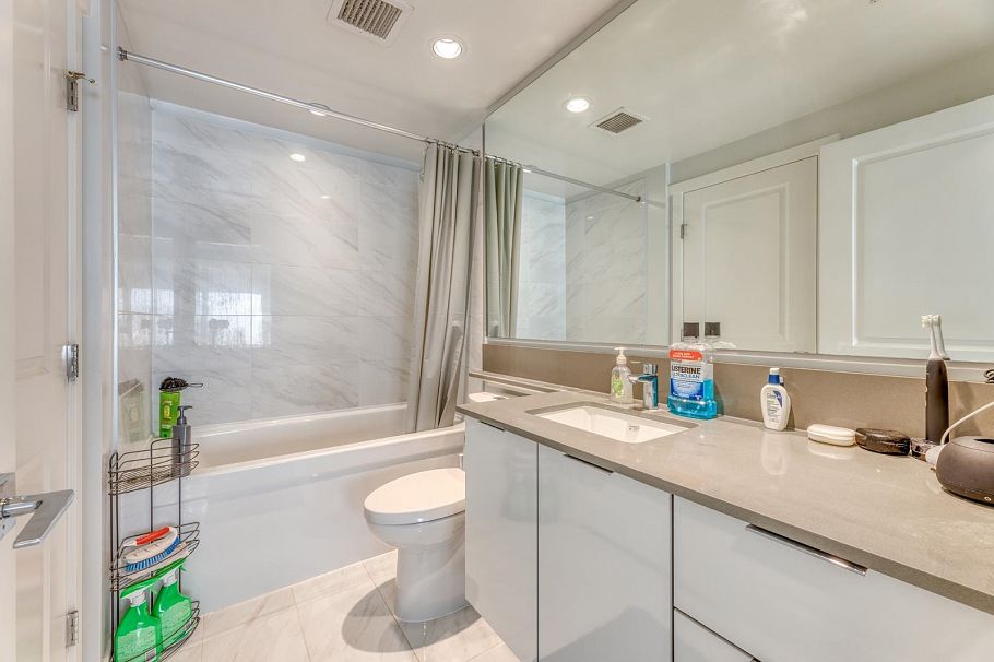 603 2388 Madison Avenue Burnaby, BC - 13