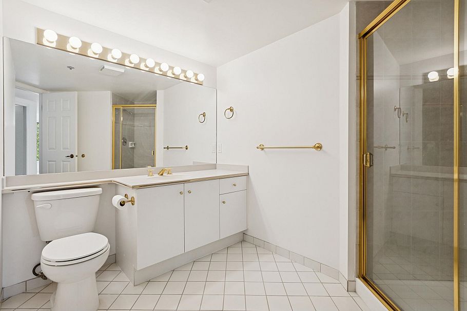 609 2201 Pine Street Vancouver, BC - 20