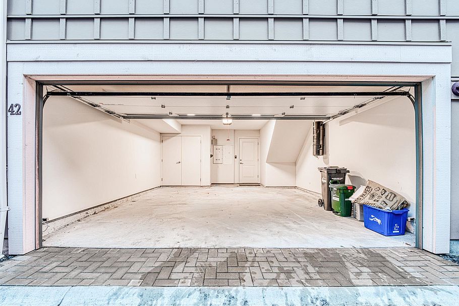 42 10311 River Drive Richmond, BC - 15