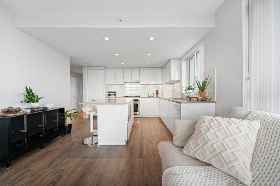 2901 2388 MADISON, Burnaby BC V5C 0K8 Burnaby, BC - 8