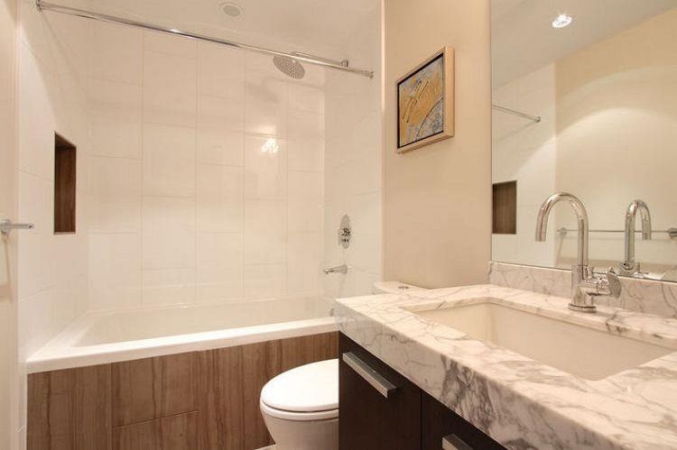 908 1351 CONTINENTAL STREET, Vancouver BC V6Z 2N7 Vancouver, BC - 10