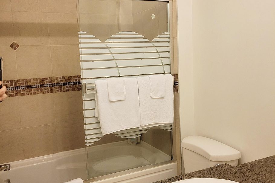 2228 W 22nd Avenue Vancouver, BC - 22