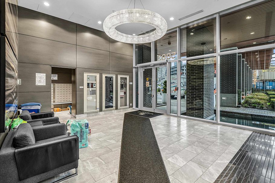 3003 5883 Barker Avenue Burnaby, BC - 23