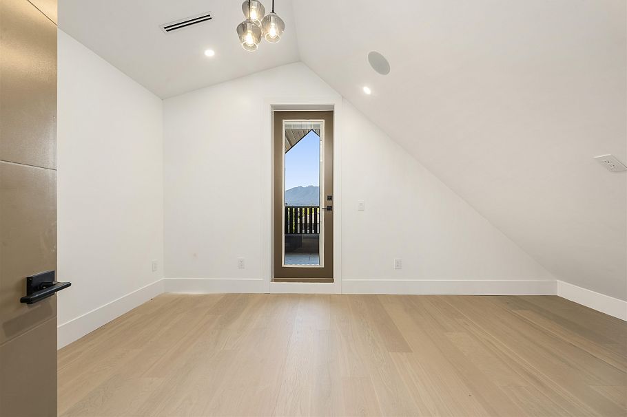 2 847 E 10th Avenue Vancouver, BC - 22