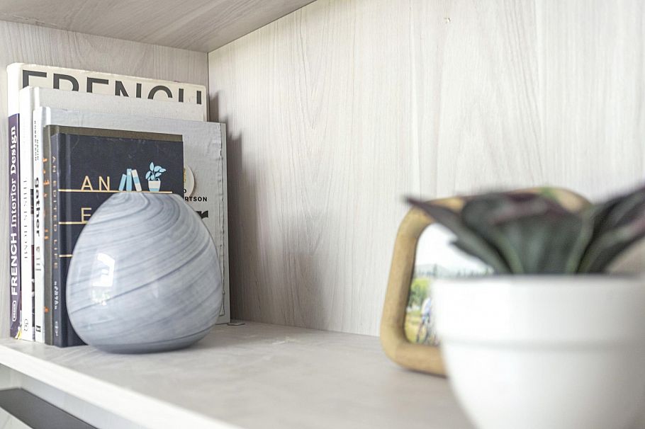 3249 Clive Avenue Vancouver, BC - 13