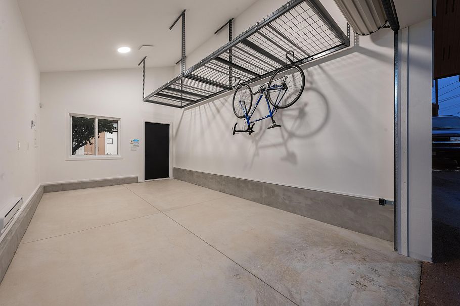 2 312 E 37th Avenue Vancouver, BC - 39