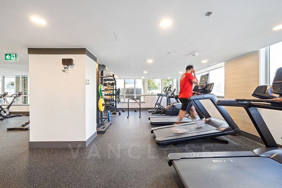 1301 1675 Lions Gate Lane North Vancouver, BC - 33