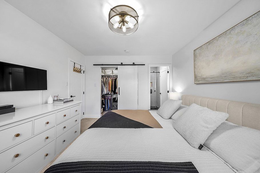 4921 Chester Street Vancouver, BC - 16