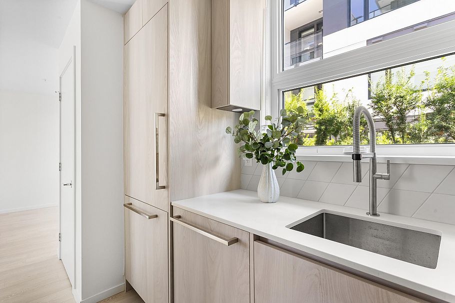 3249 Clive Avenue Vancouver, BC - 9