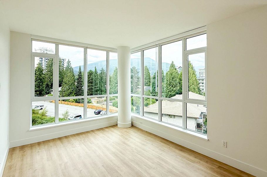 607 2385 EMERY COURT, North Vancouver BC V7J 0E9 North Vancouver, BC - 5