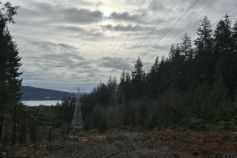 Lot 2 Indian River Drive North Vancouver, BC - 15