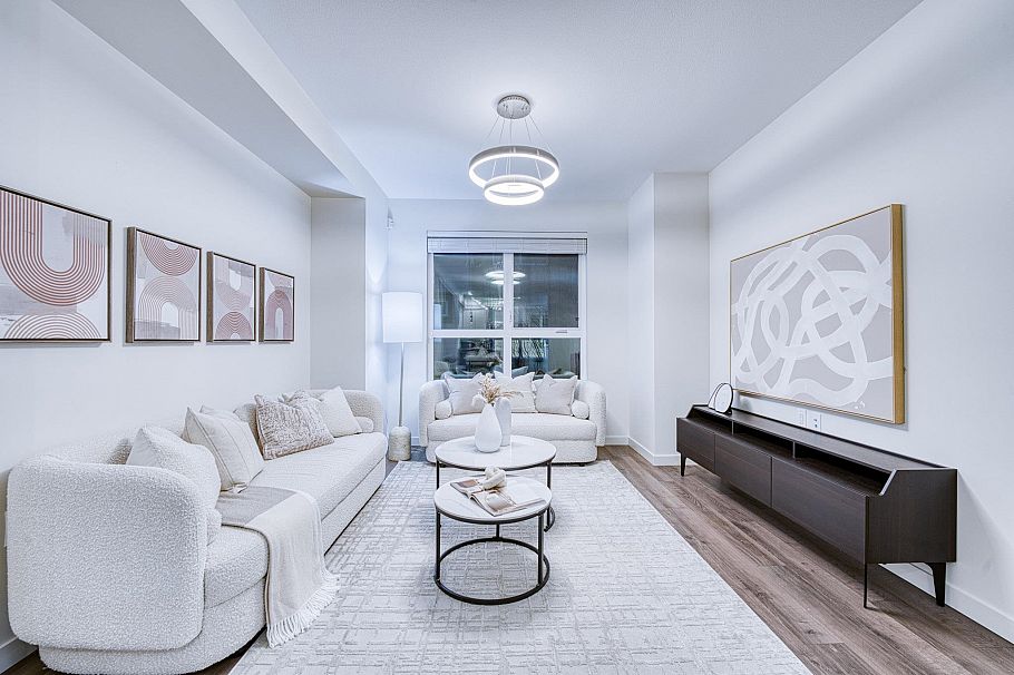 42 10311 River Drive Richmond, BC - 4