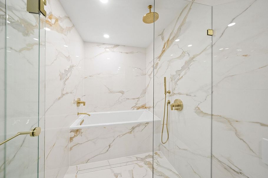 703 1033 Nelson Street Vancouver, BC - 23