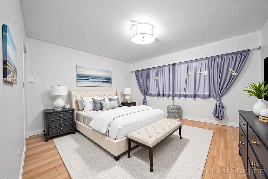 3609 Turner Street Vancouver, BC - 13