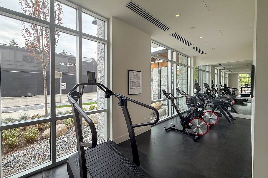 607 2385 EMERY COURT, North Vancouver BC V7J 0E9 North Vancouver, BC - 38