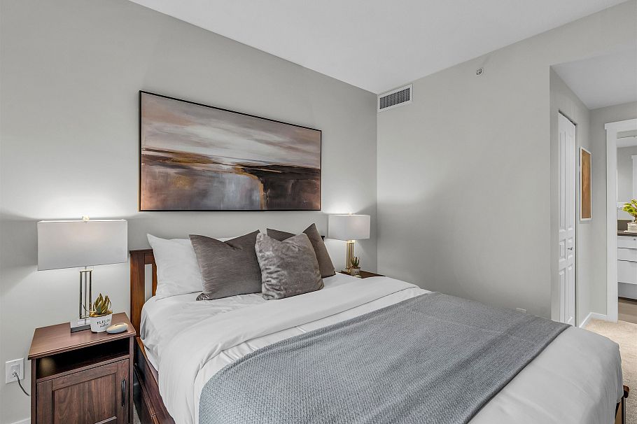 3003 5883 Barker Avenue Burnaby, BC - 9