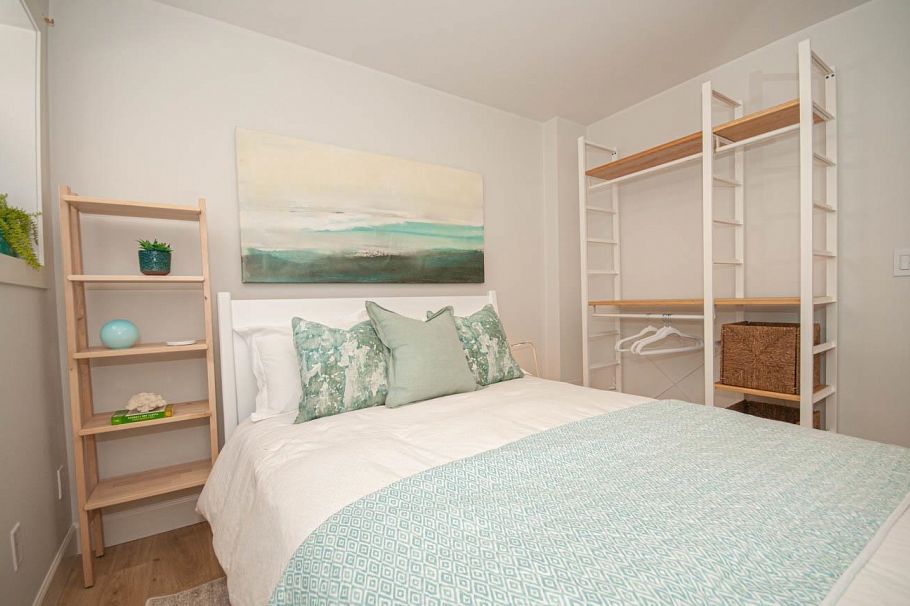 Suite 1534 BEWICKE AVENUE, North Vancouver BC V7M 3B9 North Vancouver, BC - 23