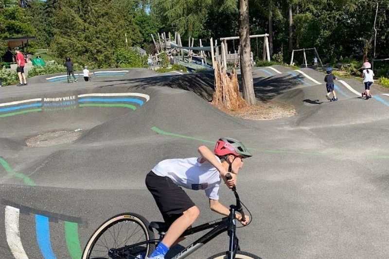 122 650 E 2ND STREET, North Vancouver BC V7L 1E3 North Vancouver, BC - 22