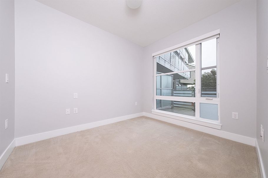 501 3488 Sawmill Crescent Vancouver, BC - 12