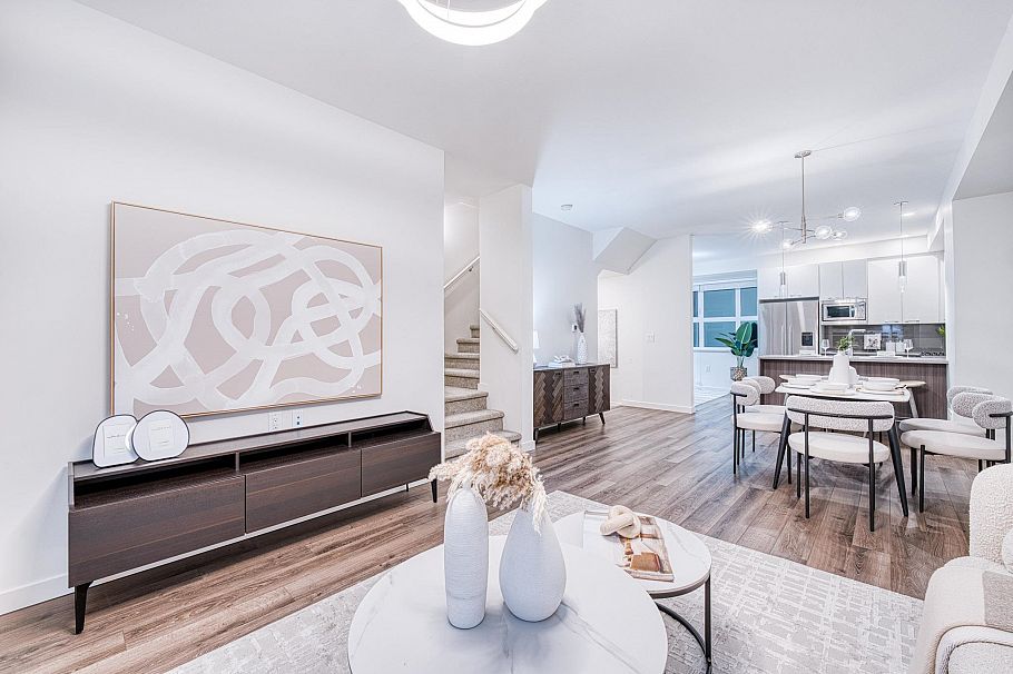 42 10311 River Drive Richmond, BC - 5