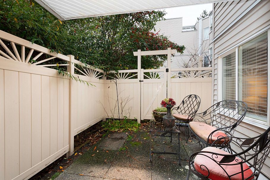 107 1155 Ross Road North Vancouver, BC - 8