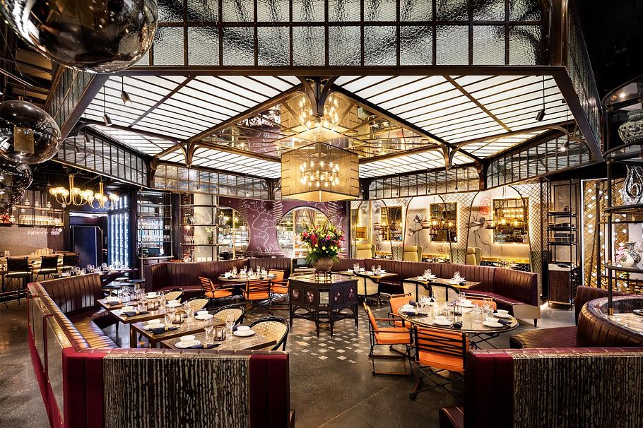 2705 1151 W Georgia Street Vancouver, BC - 38