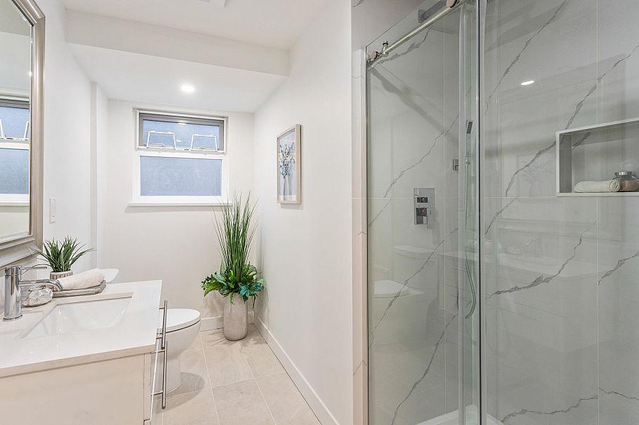 3288 Hoskins Road North Vancouver, BC - 22