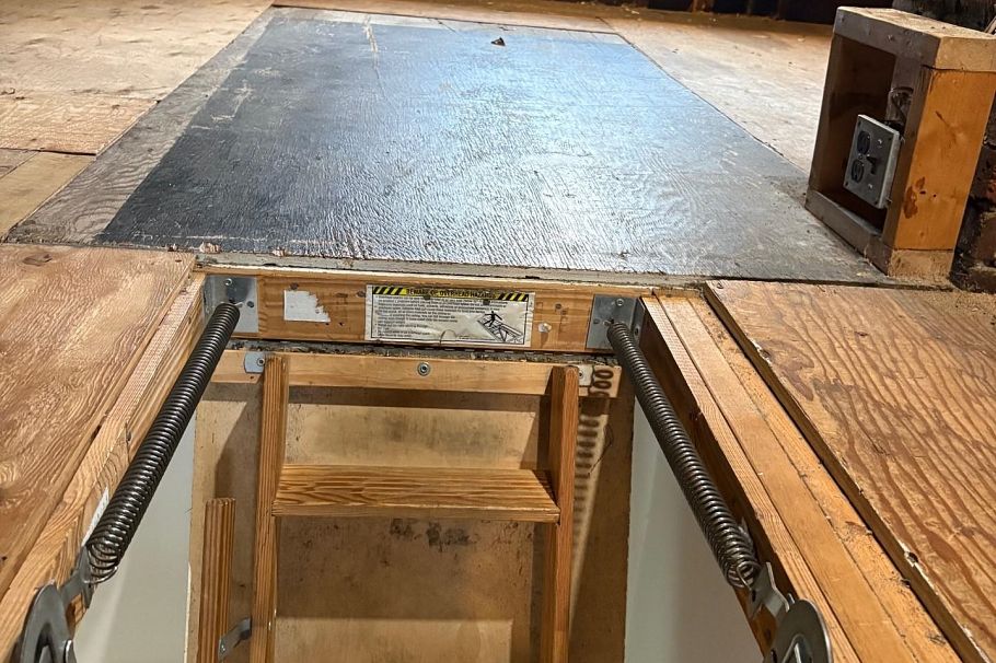 4605 Fraser Street Vancouver, BC - 23