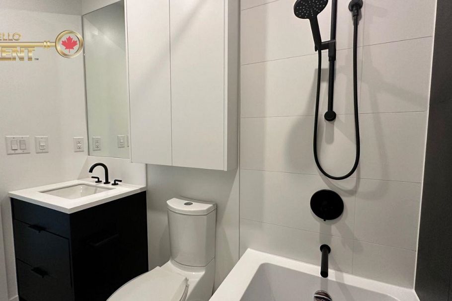 122 650 E 2ND STREET, North Vancouver BC V7L 1E3 North Vancouver, BC - 15