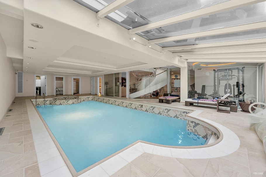 6566 Churchill Street Vancouver, BC - 24