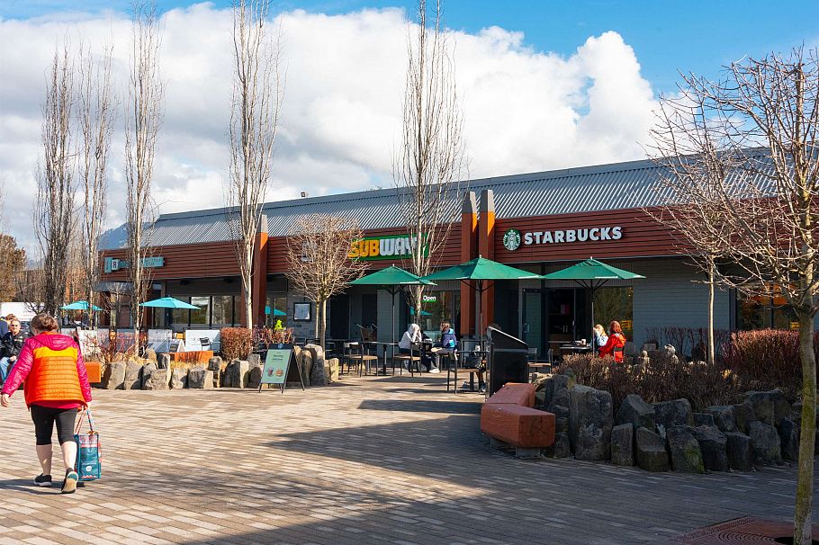 107 1155 Ross Road North Vancouver, BC - 26