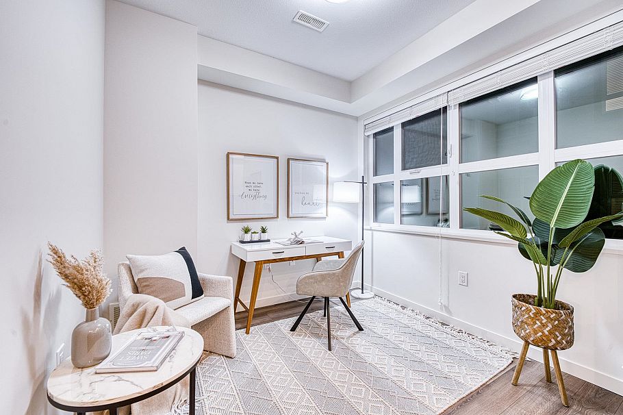 42 10311 River Drive Richmond, BC - 7