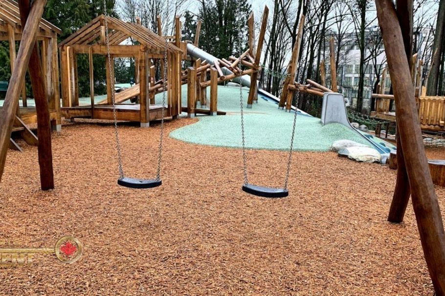 122 650 E 2ND STREET, North Vancouver BC V7L 1E3 North Vancouver, BC - 21