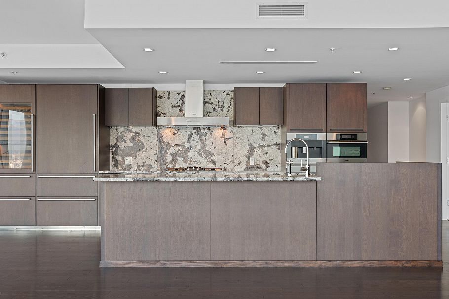 2701 1011 W Cordova Street Vancouver, BC - 14