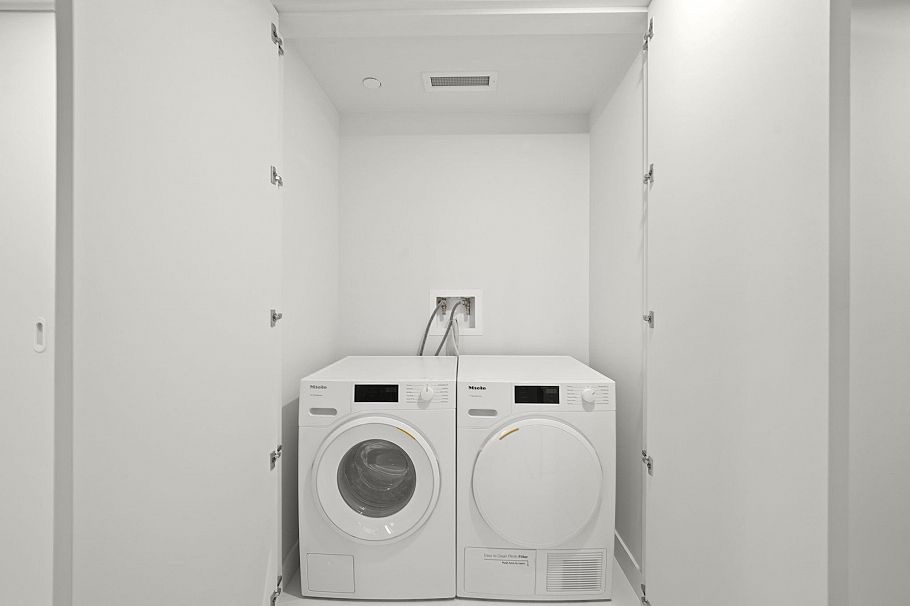 703 1033 Nelson Street Vancouver, BC - 28