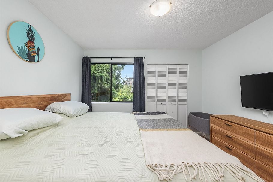 1 719 E 31st Avenue Vancouver, BC - 11