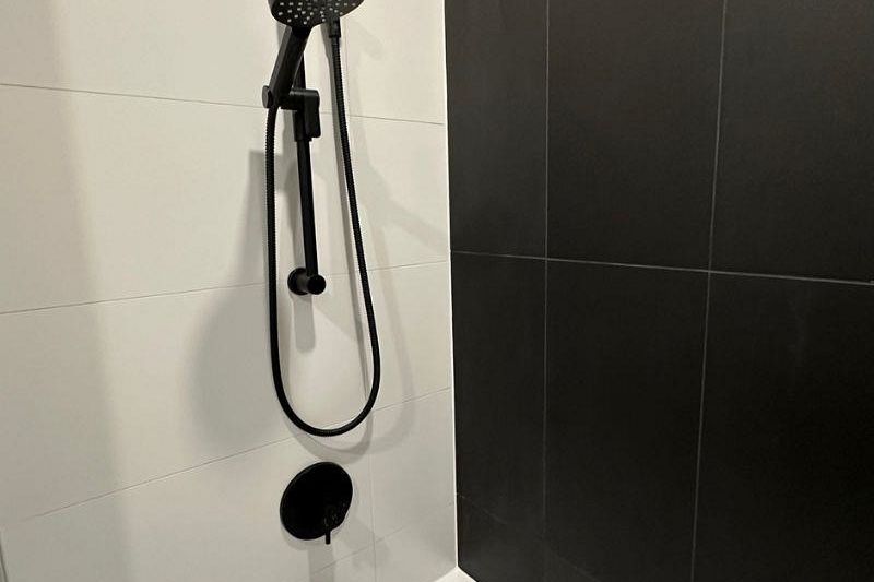 122 650 E 2ND STREET, North Vancouver BC V7L 1E3 North Vancouver, BC - 14