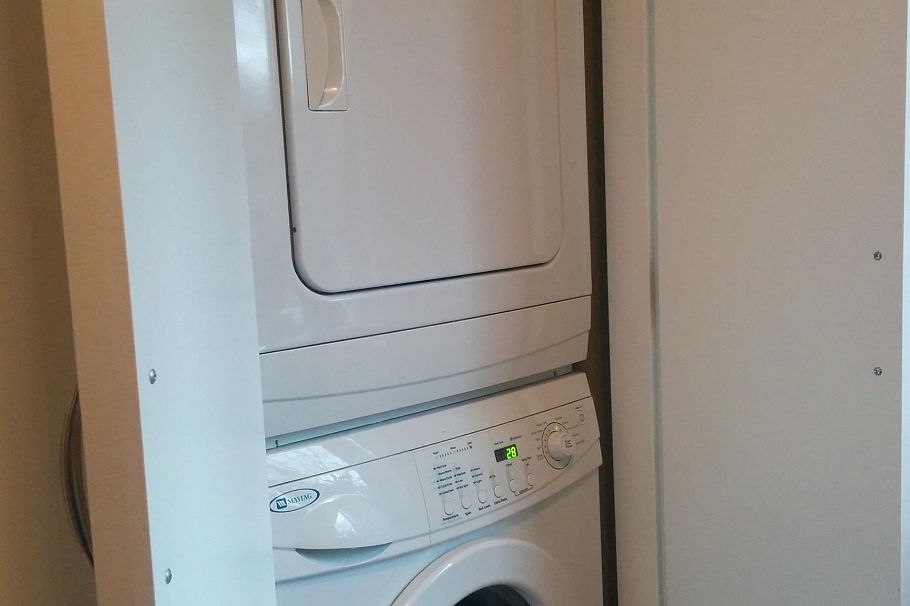 211 1540 HARO STREET, Vancouver BC V6G 1G6 Vancouver, BC - 8