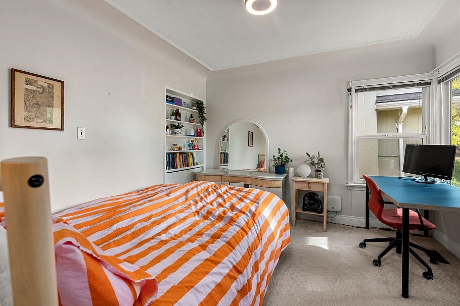 831 E 38th Avenue Vancouver, BC - 15