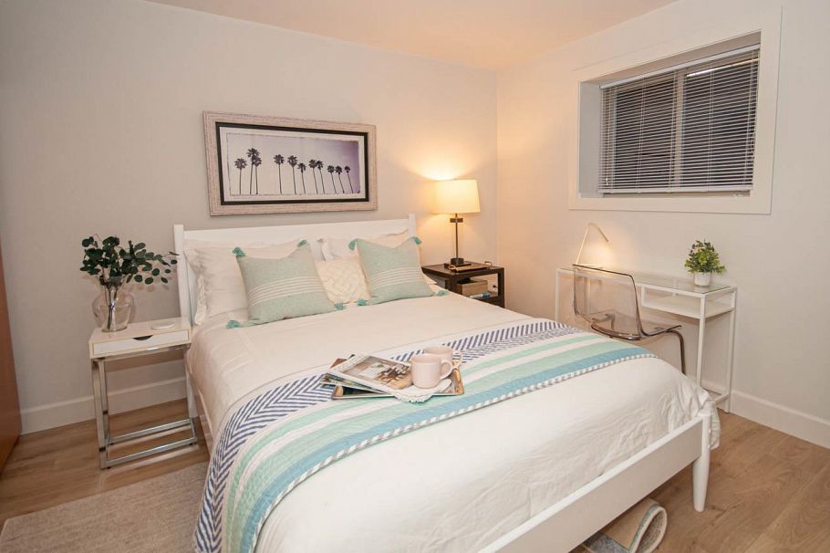 Suite 1534 BEWICKE AVENUE, North Vancouver BC V7M 3B9 North Vancouver, BC - 17