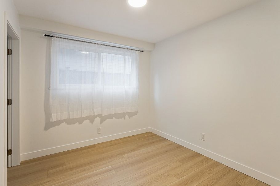 3288 Hoskins Road North Vancouver, BC - 24