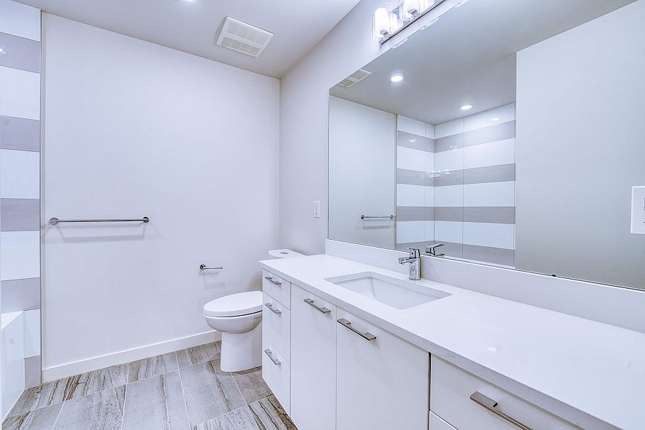 42 10311 River Drive Richmond, BC - 14