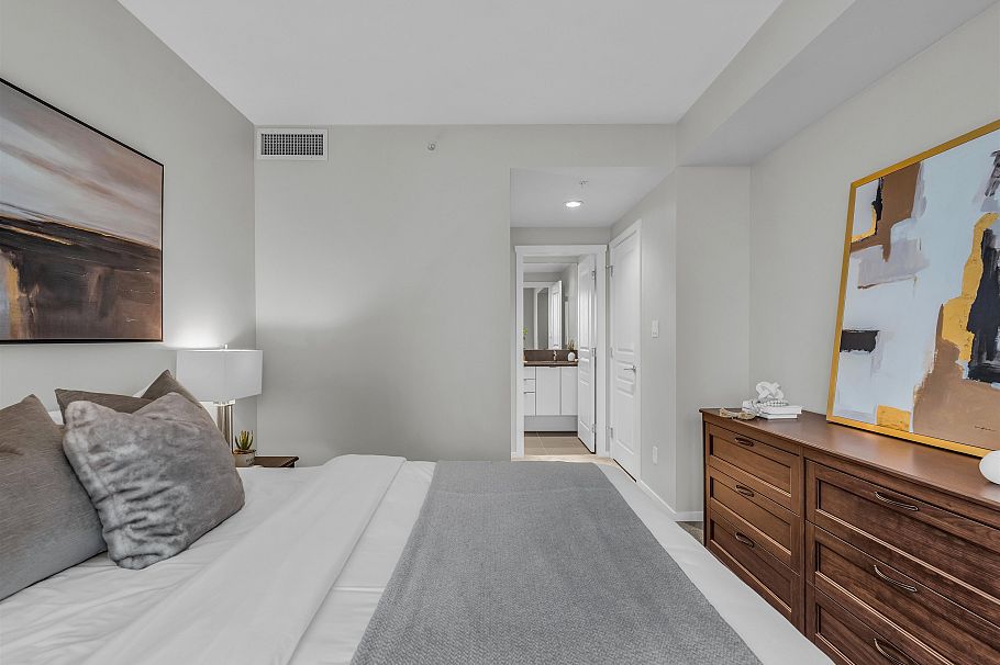 3003 5883 Barker Avenue Burnaby, BC - 13