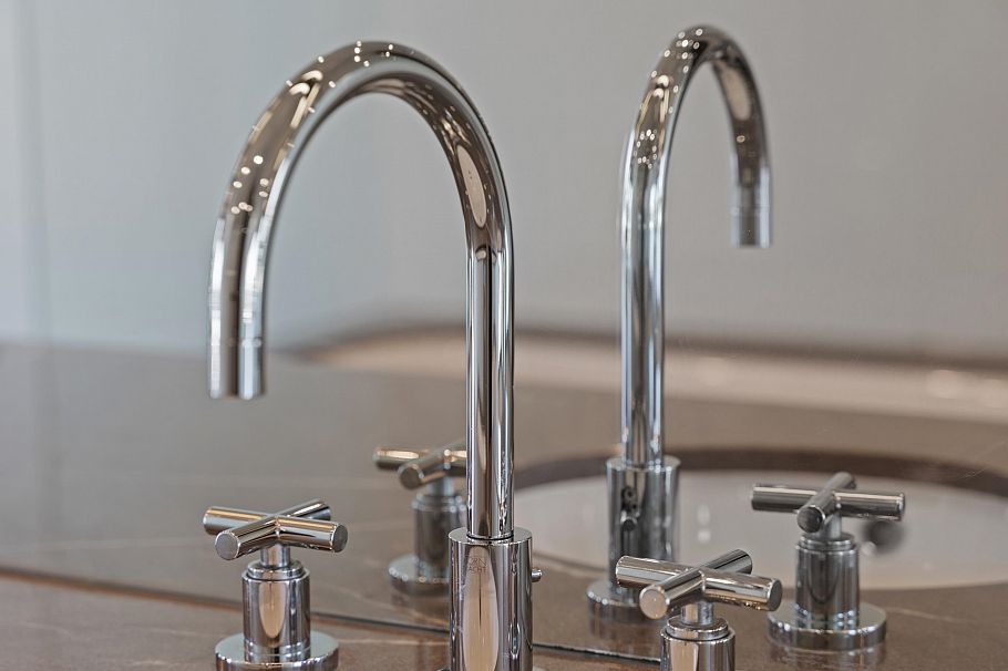 2803 1077 W Cordova Street Vancouver, BC - 38