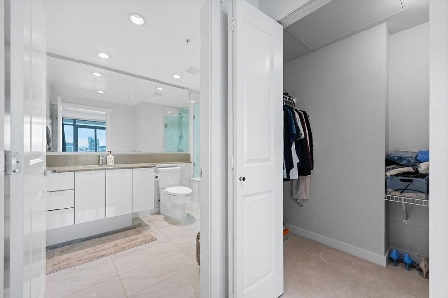 2901 2388 MADISON, Burnaby BC V5C 0K8 Burnaby, BC - 15