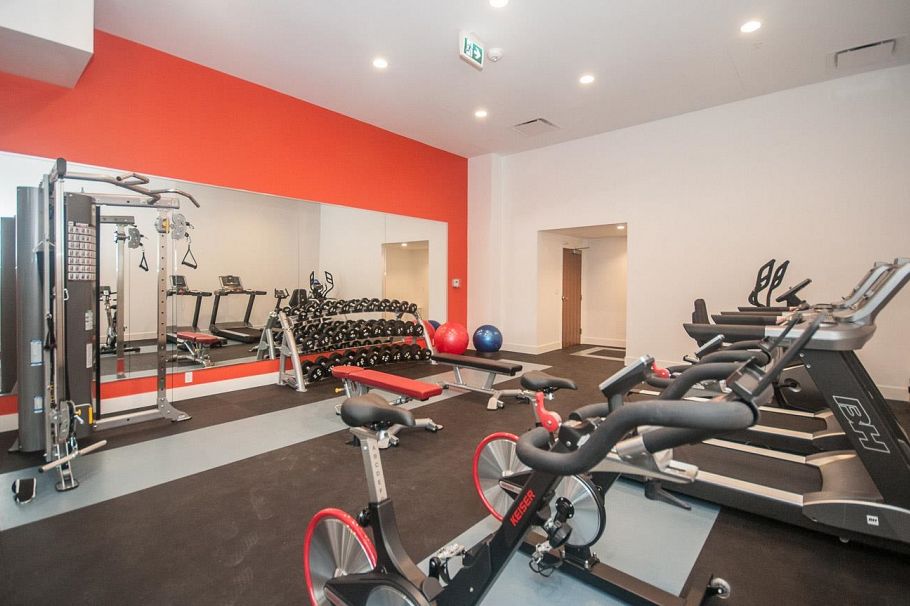 401 1708 ONTARIO STREET, Vancouver BC V5T 0J7 Vancouver, BC - 24