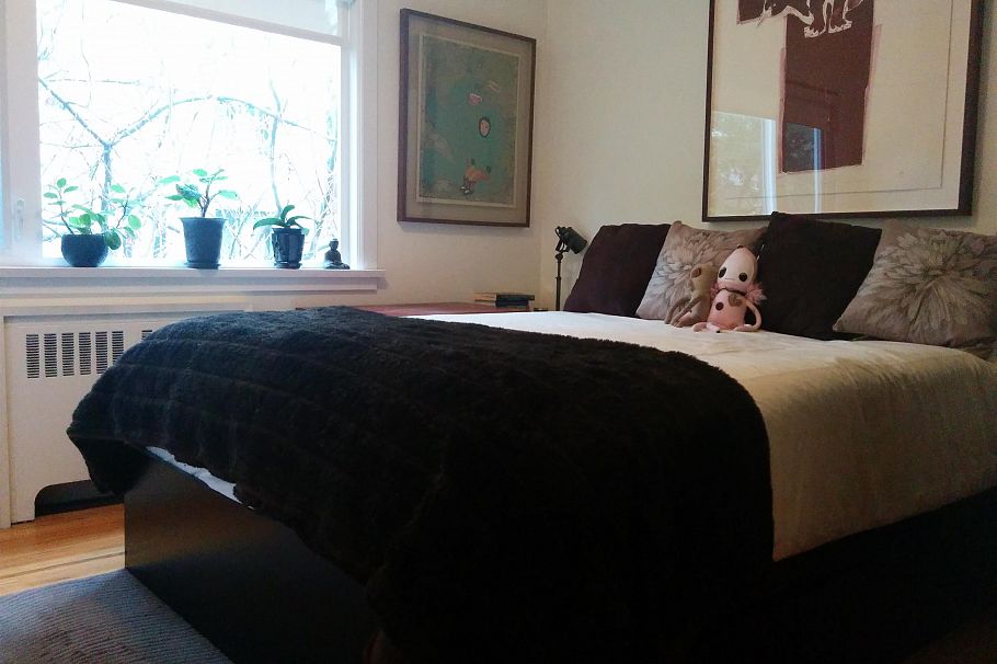 211 1540 HARO STREET, Vancouver BC V6G 1G6 Vancouver, BC - 7