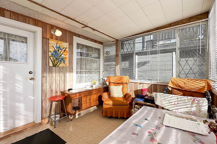 3140 E 52nd Avenue Vancouver, BC - 19