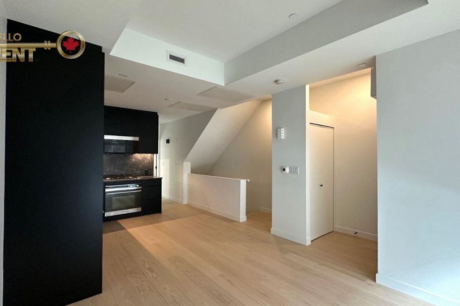 122 650 E 2ND STREET, North Vancouver BC V7L 1E3 North Vancouver, BC - 6