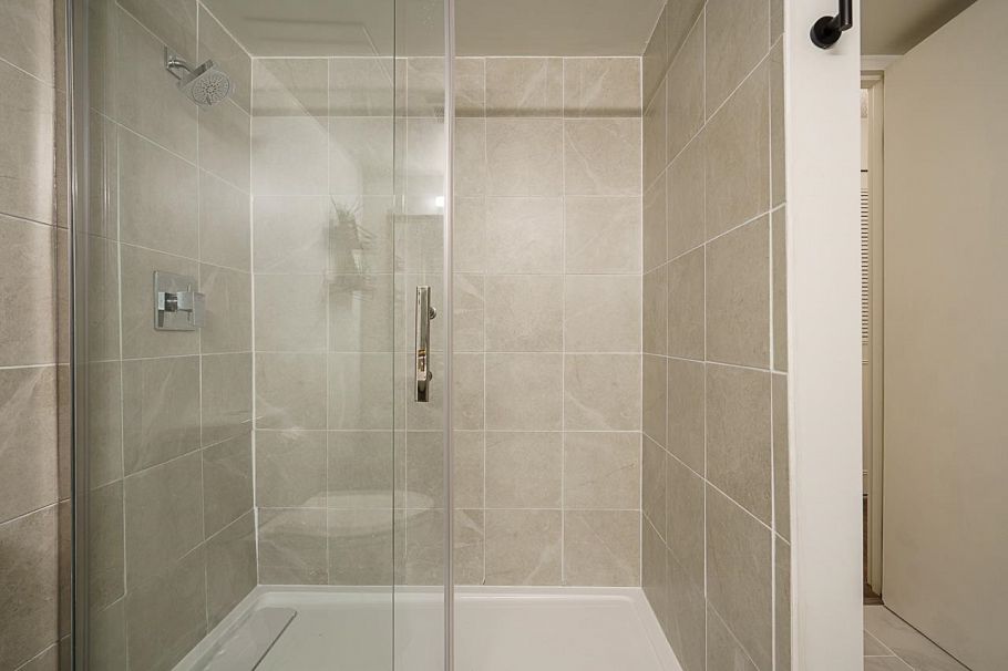 302 936 Bute Street Vancouver, BC - 27